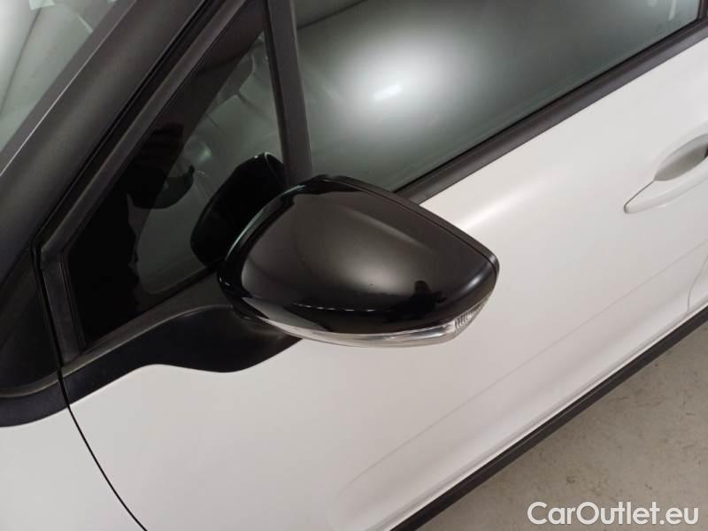 Citroen  C3 CITROEN  / 2016 / 5P / BERLINA BLUEHDI 100 SeS FEEL VAN #46