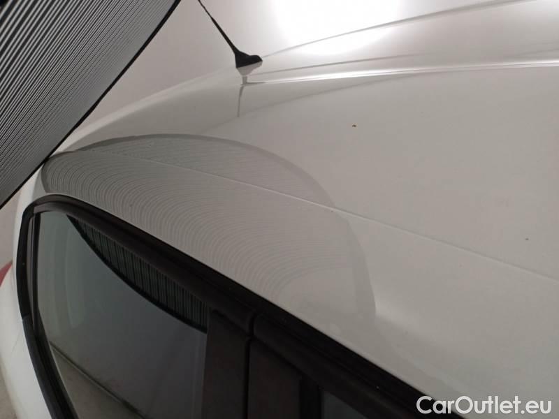 Citroen  C3 CITROEN  / 2016 / 5P / BERLINA BLUEHDI 100 SeS FEEL VAN #35
