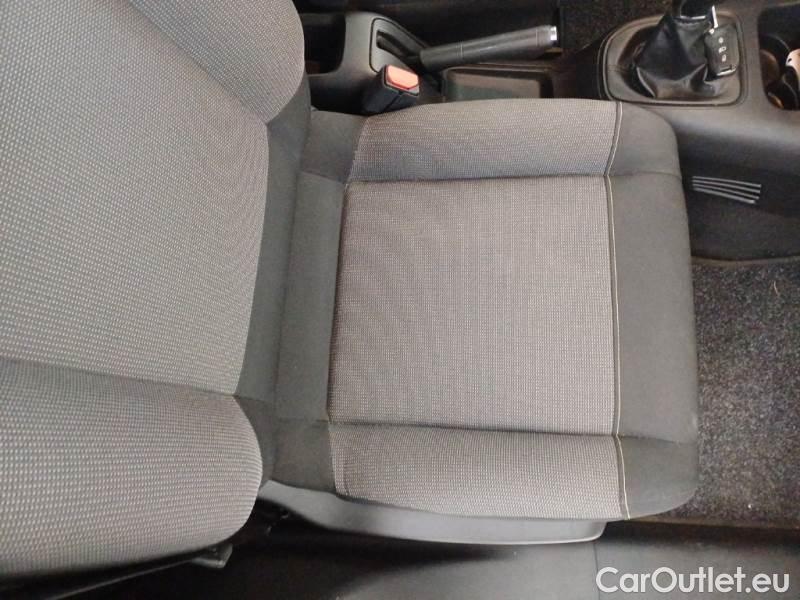 Citroen  C3 CITROEN  / 2016 / 5P / BERLINA BLUEHDI 100 SeS FEEL VAN #14