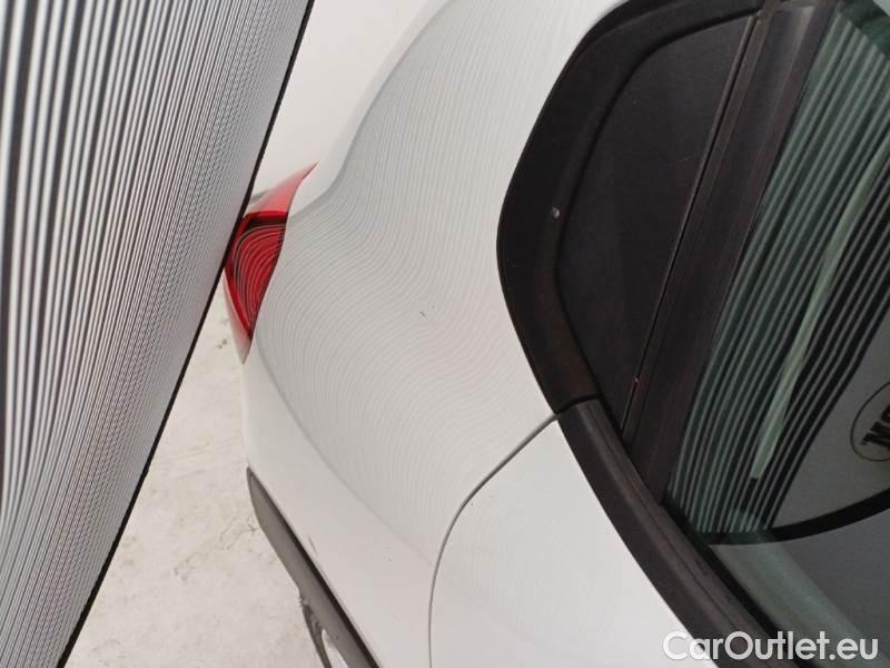 Citroen  C3 CITROEN  / 2016 / 5P / BERLINA BLUEHDI 100 SeS FEEL VAN #37