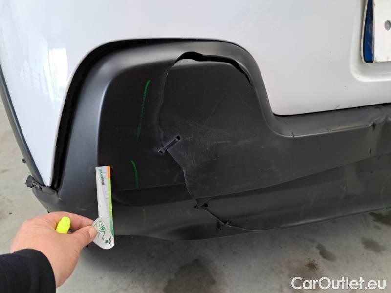 Citroen  C3 CITROEN  / 2020 / 5P / BERLINA BLUEHDI 100 SeS FEEL VAN #57