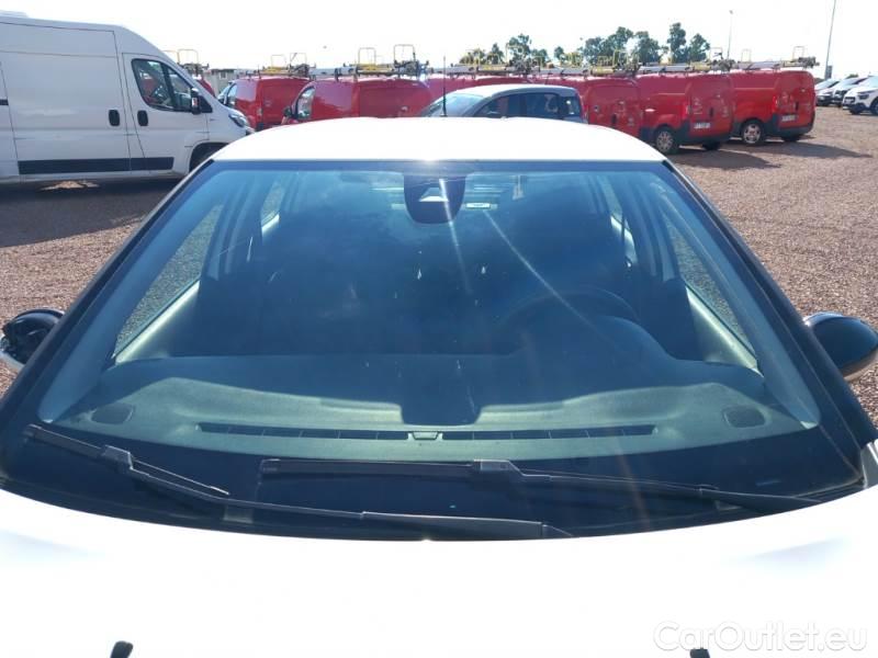 Citroen  C3 CITROEN  / 2016 / 5P / BERLINA BLUEHDI 75 BUSINESS COMBI #10