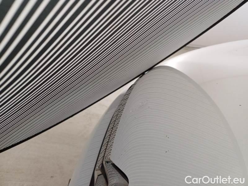 Citroen  C3 CITROEN  / 2016 / 5P / BERLINA BLUEHDI 100 SeS FEEL VAN #31