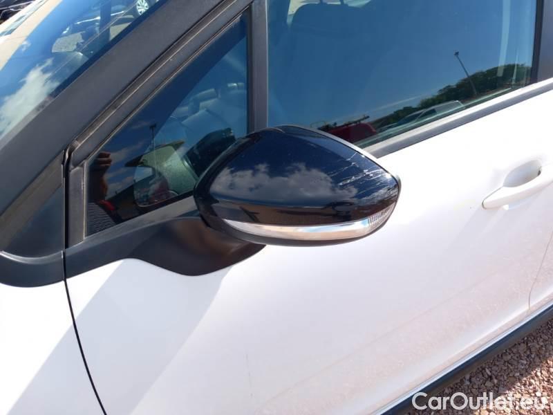 Citroen  C3 CITROEN  / 2016 / 5P / BERLINA BLUEHDI 75 BUSINESS COMBI #64