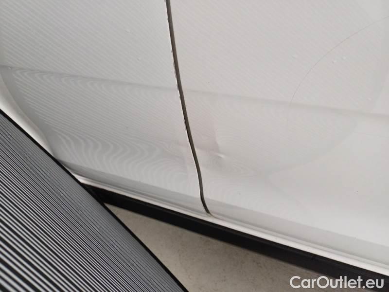 Citroen  C3 CITROEN  / 2016 / 5P / BERLINA BLUEHDI 100 SeS FEEL VAN #39