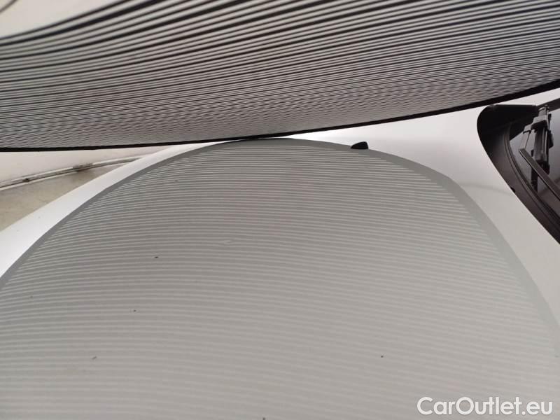 Citroen  C3 CITROEN  / 2016 / 5P / BERLINA BLUEHDI 100 SeS FEEL VAN #30
