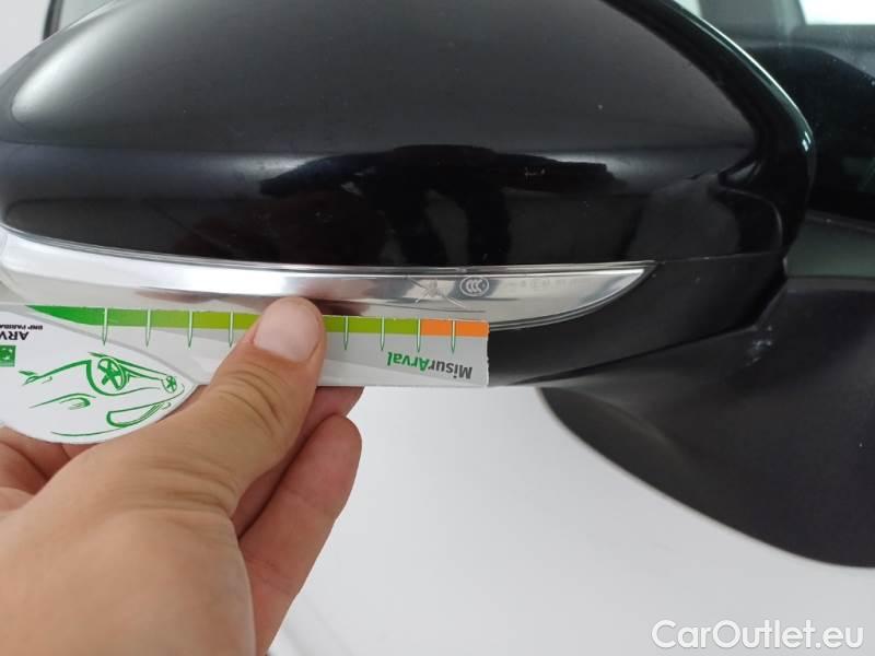 Citroen  C3 CITROEN  / 2016 / 5P / BERLINA BLUEHDI 100 SeS FEEL VAN #56