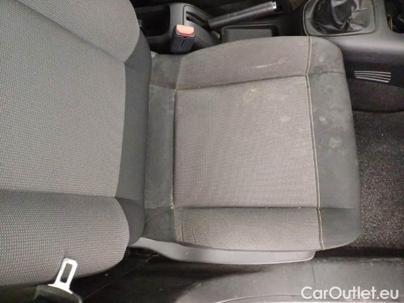 Citroen  C3 CITROEN  / 2016 / 5P / BERLINA BLUEHDI 100 SeS FEEL VAN #14