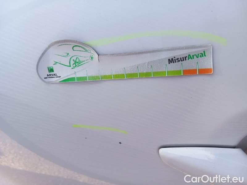 Citroen  C3 CITROEN  / 2016 / 5P / BERLINA BLUEHDI 75 BUSINESS COMBI #61
