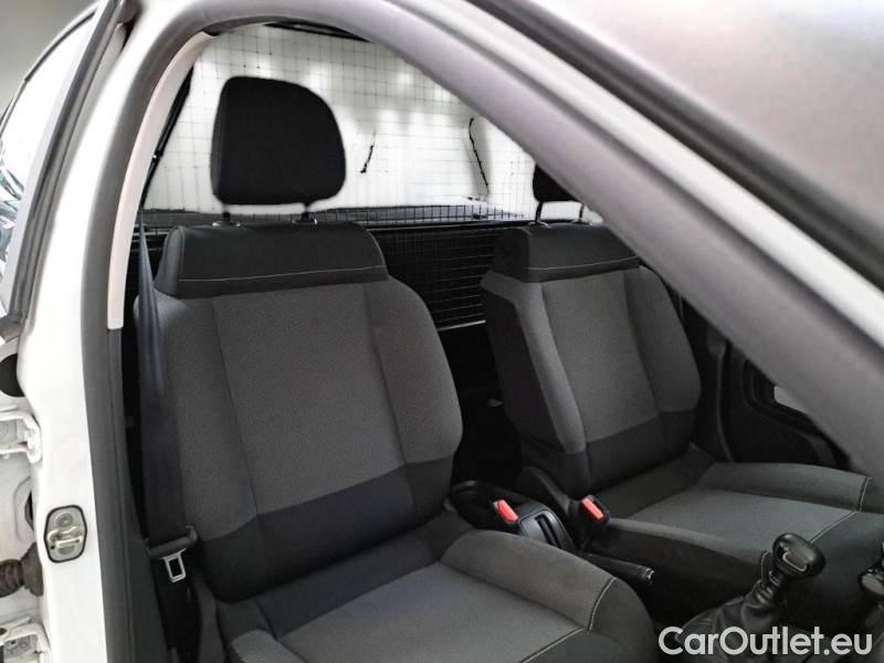 Citroen  C3 CITROEN  / 2020 / 5P / BERLINA BLUEHDI 100 SeS FEEL VAN #13