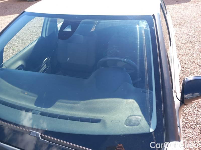 Citroen  C3 CITROEN  / 2016 / 5P / BERLINA BLUEHDI 75 BUSINESS COMBI #22