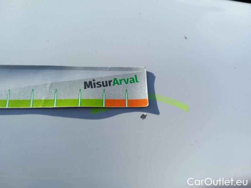 Citroen  C3 CITROEN  / 2016 / 5P / BERLINA BLUEHDI 75 BUSINESS COMBI #45