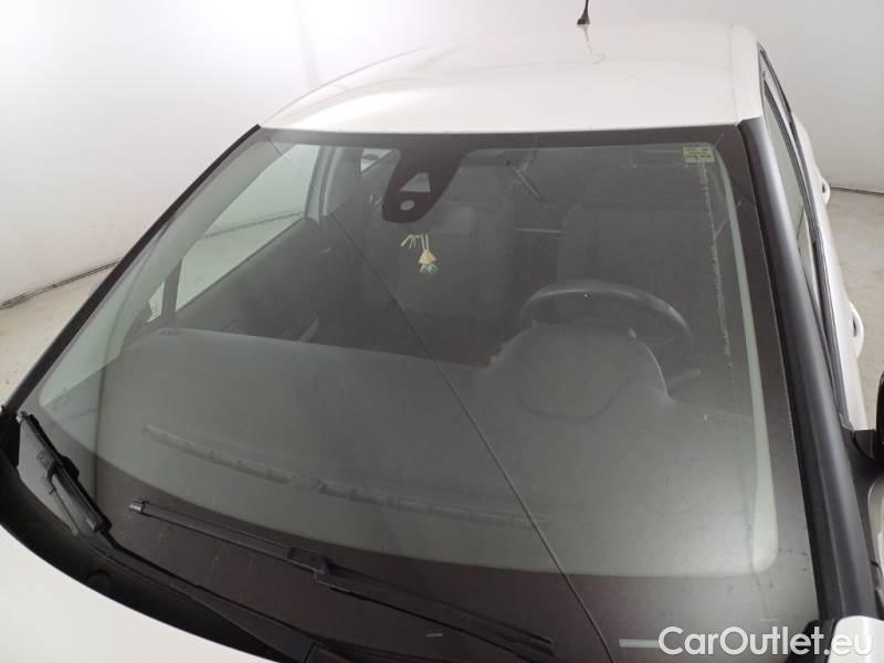 Citroen  C3 CITROEN  / 2016 / 5P / BERLINA BLUEHDI 100 SeS FEEL VAN #10