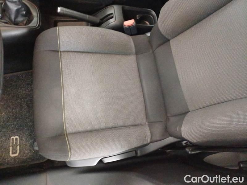 Citroen  C3 CITROEN  / 2016 / 5P / BERLINA BLUEHDI 100 SeS FEEL VAN #12