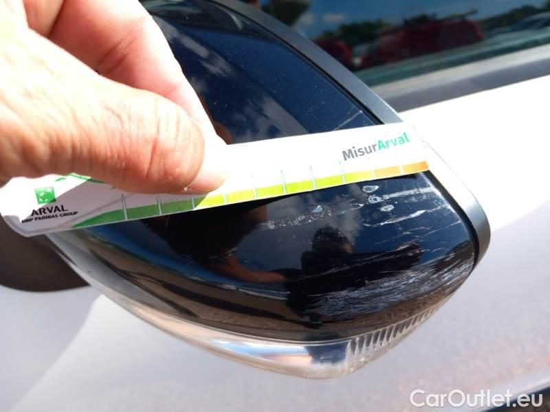 Citroen  C3 CITROEN  / 2016 / 5P / BERLINA BLUEHDI 75 BUSINESS COMBI #65