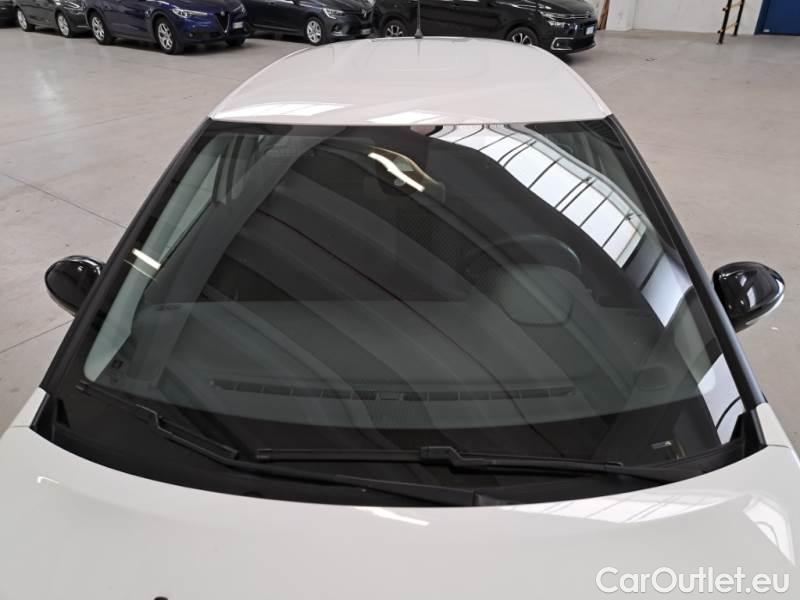 Citroen  C3 CITROEN  / 2020 / 5P / BERLINA BLUEHDI 100 SeS FEEL VAN #10