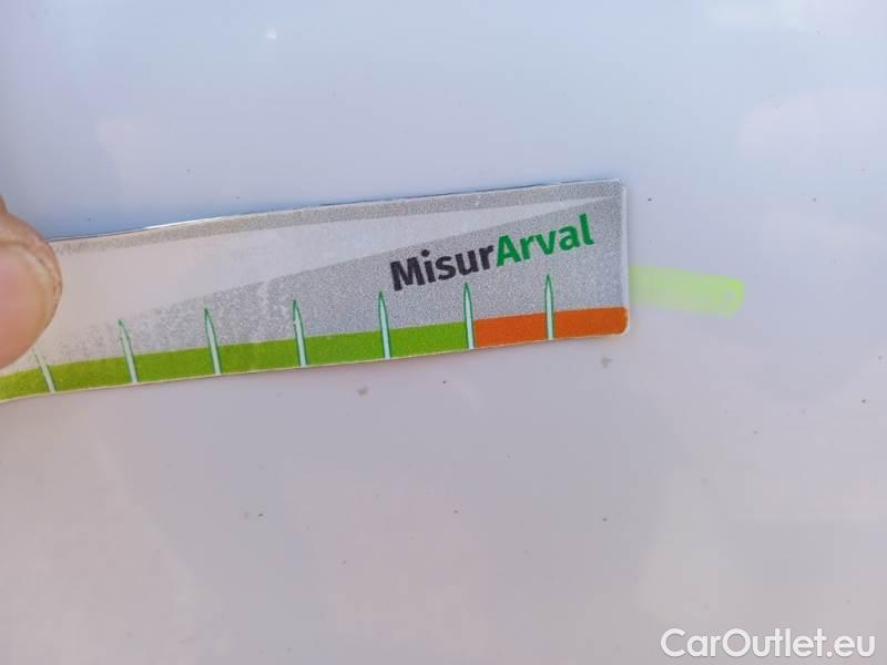 Citroen  C3 CITROEN  / 2016 / 5P / BERLINA BLUEHDI 75 BUSINESS COMBI #38