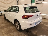 Volkswagen  Golf  VOLKSWAGEN / 2020 / 5P / Berline 1.0 TSI OPF 110 BVM6 Life #2