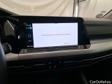 Volkswagen  Golf  VOLKSWAGEN / 2020 / 5P / Berline 1.0 TSI OPF 110 BVM6 Life #7