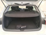 Volkswagen  Golf  VOLKSWAGEN / 2020 / 5P / Berline 1.0 TSI OPF 110 BVM6 Life #10