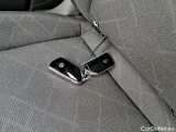 Volkswagen  Golf  VOLKSWAGEN / 2020 / 5P / Berline 1.0 TSI OPF 110 BVM6 Life #12