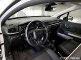 Citroen  C3 CITROEN  / 2020 / 5P / BERLINA BLUEHDI 100 SeS FEEL VAN #3