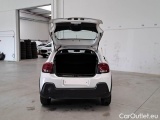 Citroen  C3 CITROEN  / 2020 / 5P / BERLINA BLUEHDI 100 SeS FEEL VAN #5