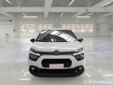 Citroen  C3 CITROEN  / 2020 / 5P / BERLINA BLUEHDI 100 SeS FEEL VAN #6