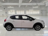 Citroen  C3 CITROEN  / 2020 / 5P / BERLINA BLUEHDI 100 SeS FEEL VAN #7