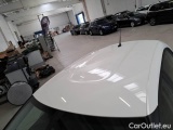 Citroen  C3 CITROEN  / 2020 / 5P / BERLINA BLUEHDI 100 SeS FEEL VAN #9