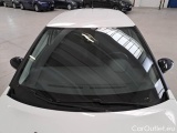 Citroen  C3 CITROEN  / 2020 / 5P / BERLINA BLUEHDI 100 SeS FEEL VAN #10