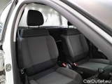 Citroen  C3 CITROEN  / 2020 / 5P / BERLINA BLUEHDI 100 SeS FEEL VAN #13