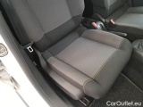 Citroen  C3 CITROEN  / 2020 / 5P / BERLINA BLUEHDI 100 SeS FEEL VAN #14