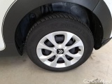 Citroen  C3 CITROEN  / 2020 / 5P / BERLINA BLUEHDI 100 SeS FEEL VAN #17