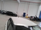 Citroen  C3 CITROEN  / 2020 / 5P / BERLINA BLUEHDI 100 SeS FEEL VAN #19