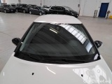 Citroen  C3 CITROEN  / 2020 / 5P / BERLINA BLUEHDI 100 SeS FEEL VAN #22
