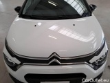 Citroen  C3 CITROEN  / 2020 / 5P / BERLINA BLUEHDI 100 SeS FEEL VAN #25