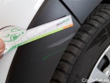 Citroen  C3 CITROEN  / 2020 / 5P / BERLINA BLUEHDI 100 SeS FEEL VAN #30