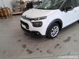 Citroen  C3 CITROEN  / 2020 / 5P / BERLINA BLUEHDI 100 SeS FEEL VAN #29