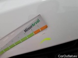 Citroen  C3 CITROEN  / 2020 / 5P / BERLINA BLUEHDI 100 SeS FEEL VAN #33