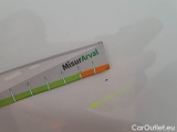 Citroen  C3 CITROEN  / 2020 / 5P / BERLINA BLUEHDI 100 SeS FEEL VAN #35