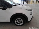 Citroen  C3 CITROEN  / 2020 / 5P / BERLINA BLUEHDI 100 SeS FEEL VAN #36