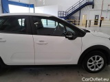 Citroen  C3 CITROEN  / 2020 / 5P / BERLINA BLUEHDI 100 SeS FEEL VAN #38