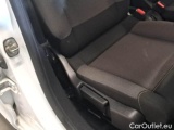 Citroen  C3 CITROEN  / 2020 / 5P / BERLINA BLUEHDI 100 SeS BUSINESS COMBI #14