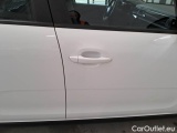 Citroen  C3 CITROEN  / 2020 / 5P / BERLINA BLUEHDI 100 SeS FEEL VAN #41