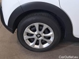Citroen  C3 CITROEN  / 2020 / 5P / BERLINA BLUEHDI 100 SeS BUSINESS COMBI #18