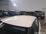 Citroen  C3 CITROEN  / 2020 / 5P / BERLINA BLUEHDI 100 SeS BUSINESS COMBI #22
