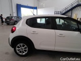 Citroen  C3 CITROEN  / 2020 / 5P / BERLINA BLUEHDI 100 SeS FEEL VAN #45