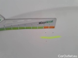 Citroen  C3 CITROEN  / 2020 / 5P / BERLINA BLUEHDI 100 SeS FEEL VAN #46