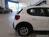 Citroen  C3 CITROEN  / 2020 / 5P / BERLINA BLUEHDI 100 SeS FEEL VAN #49